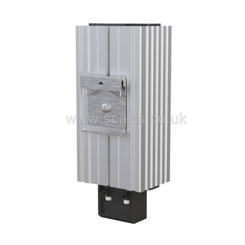 FLH-100/AC110-250
