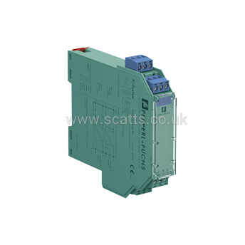 KFD0-CS-EX2.52