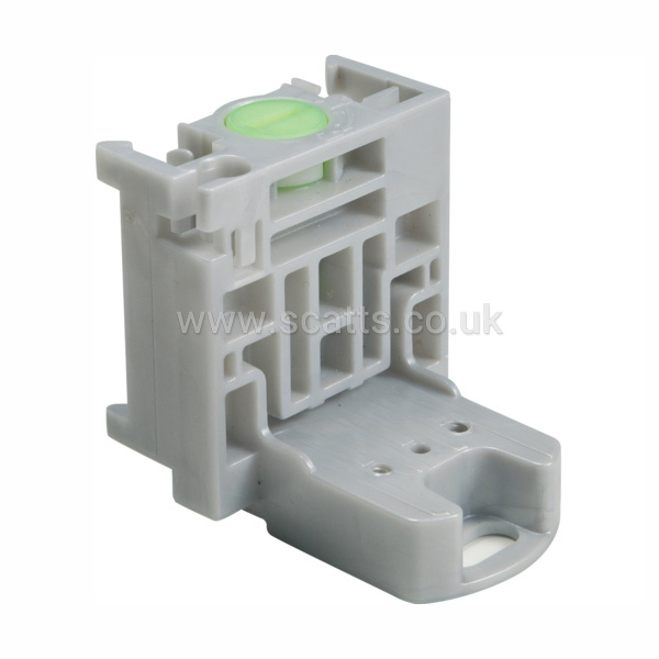 E-PAB04682/PK