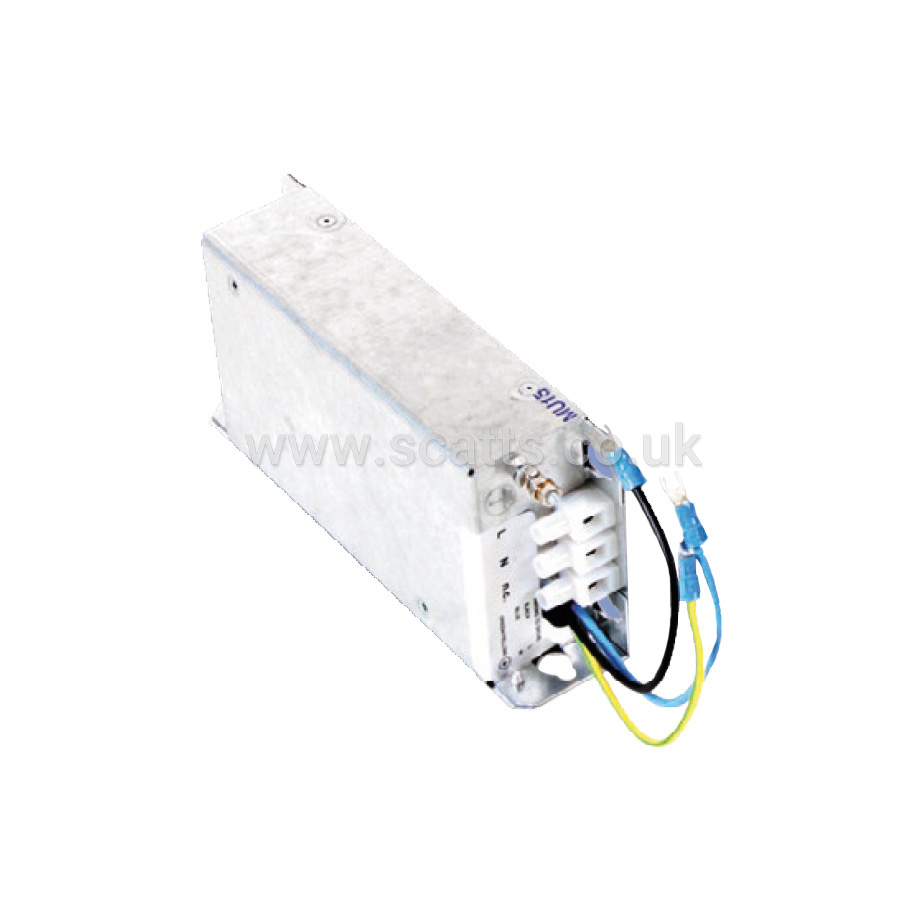 OPT-2-E1010-20