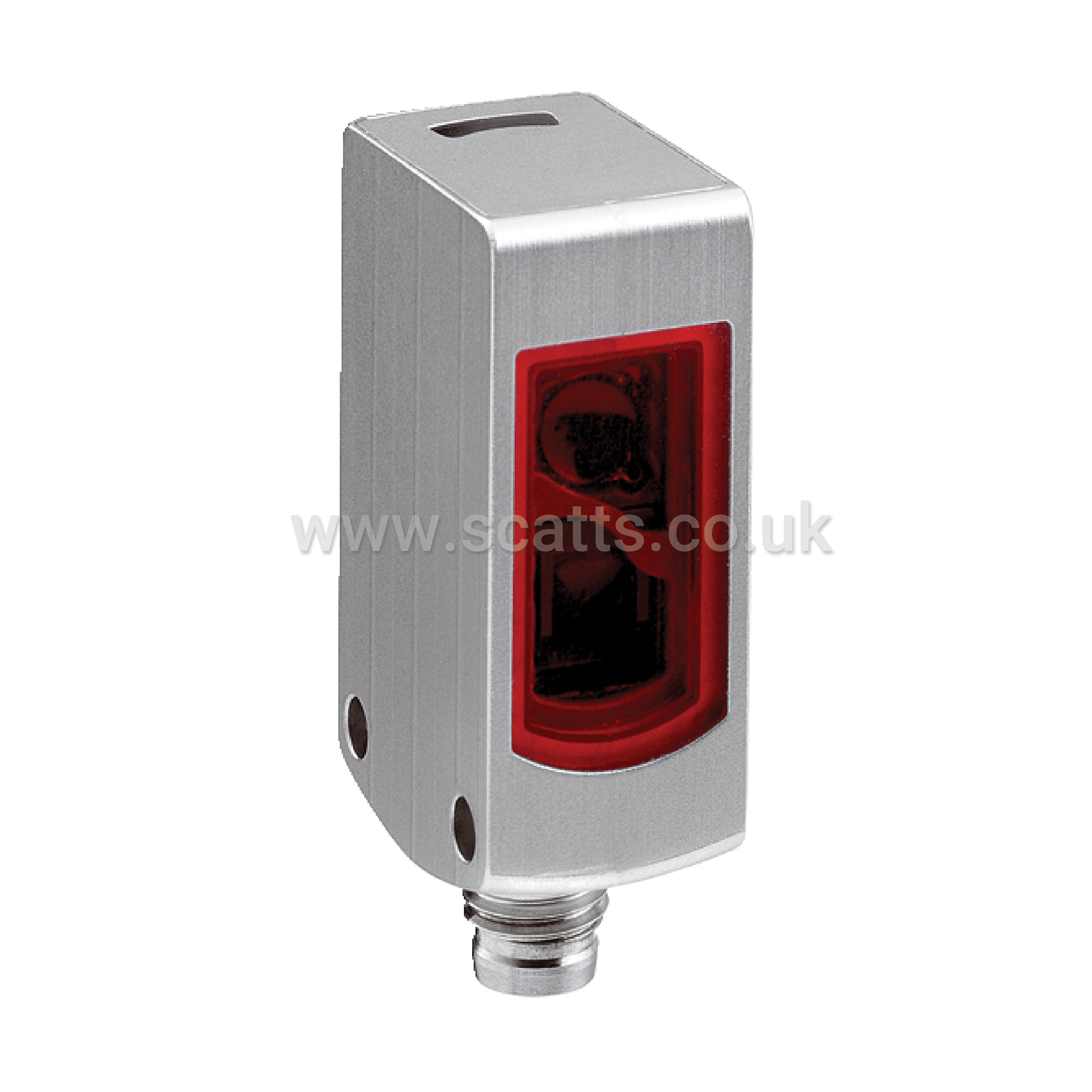WLG4S-3P2234-V