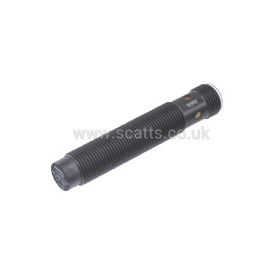 NBN4-12GM50-E2-C-V1