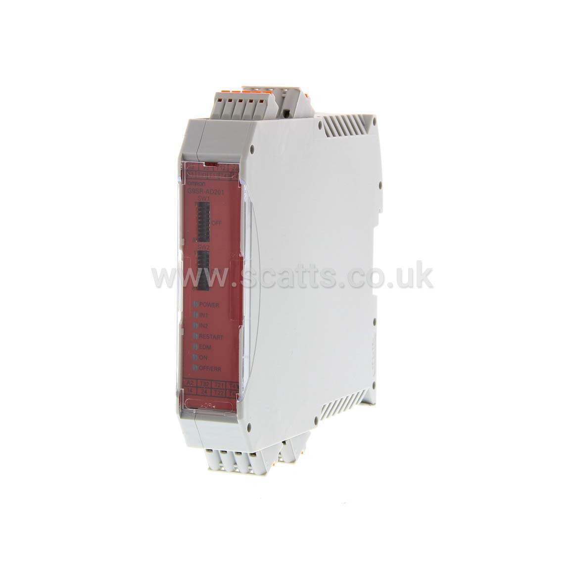 G9SR-AD201-RC/024DC