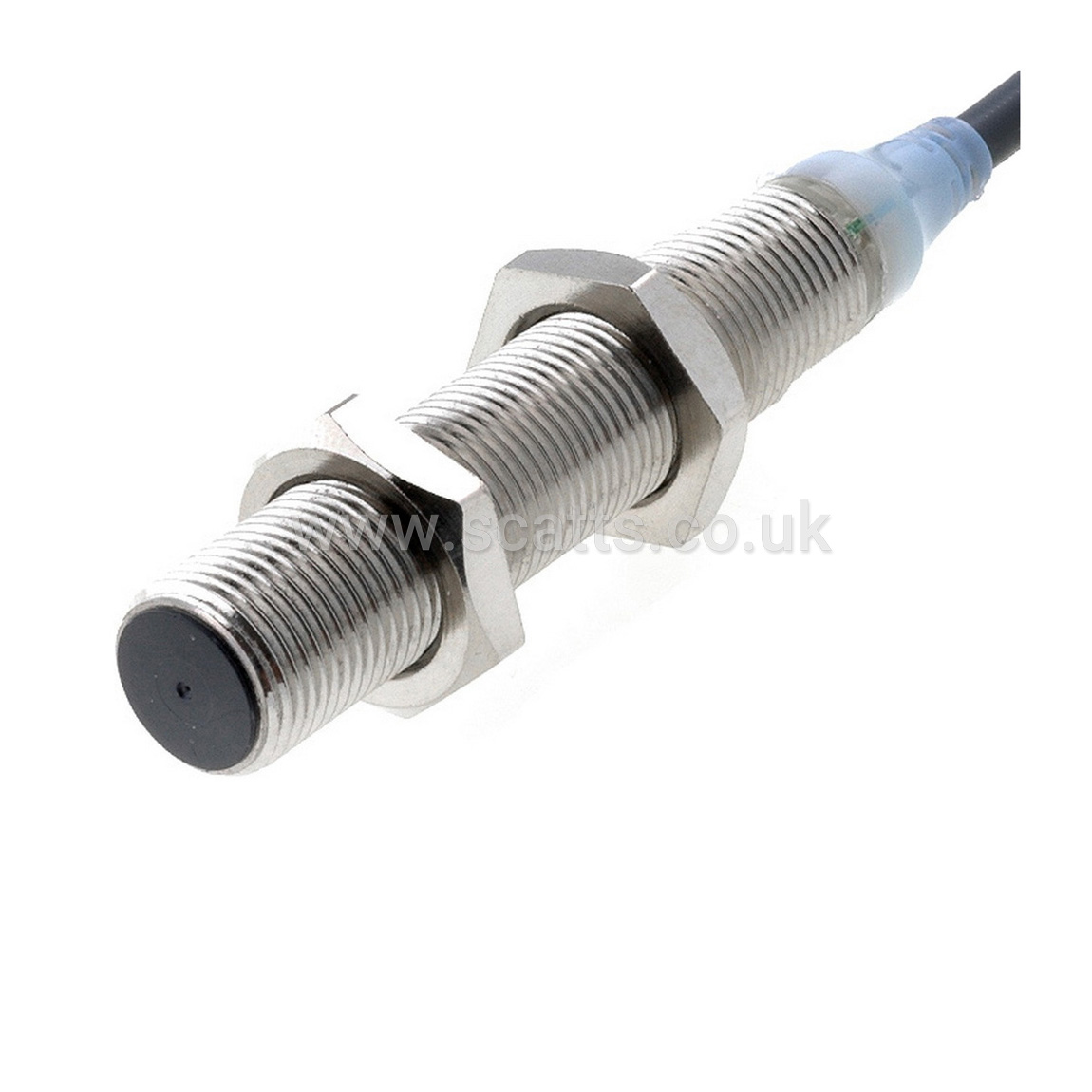 E2A-M12LS04-WPB3