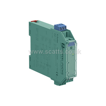 KFD2-FF-EX2.RS232