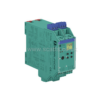 KFD2-HLC-EX1.D.2W