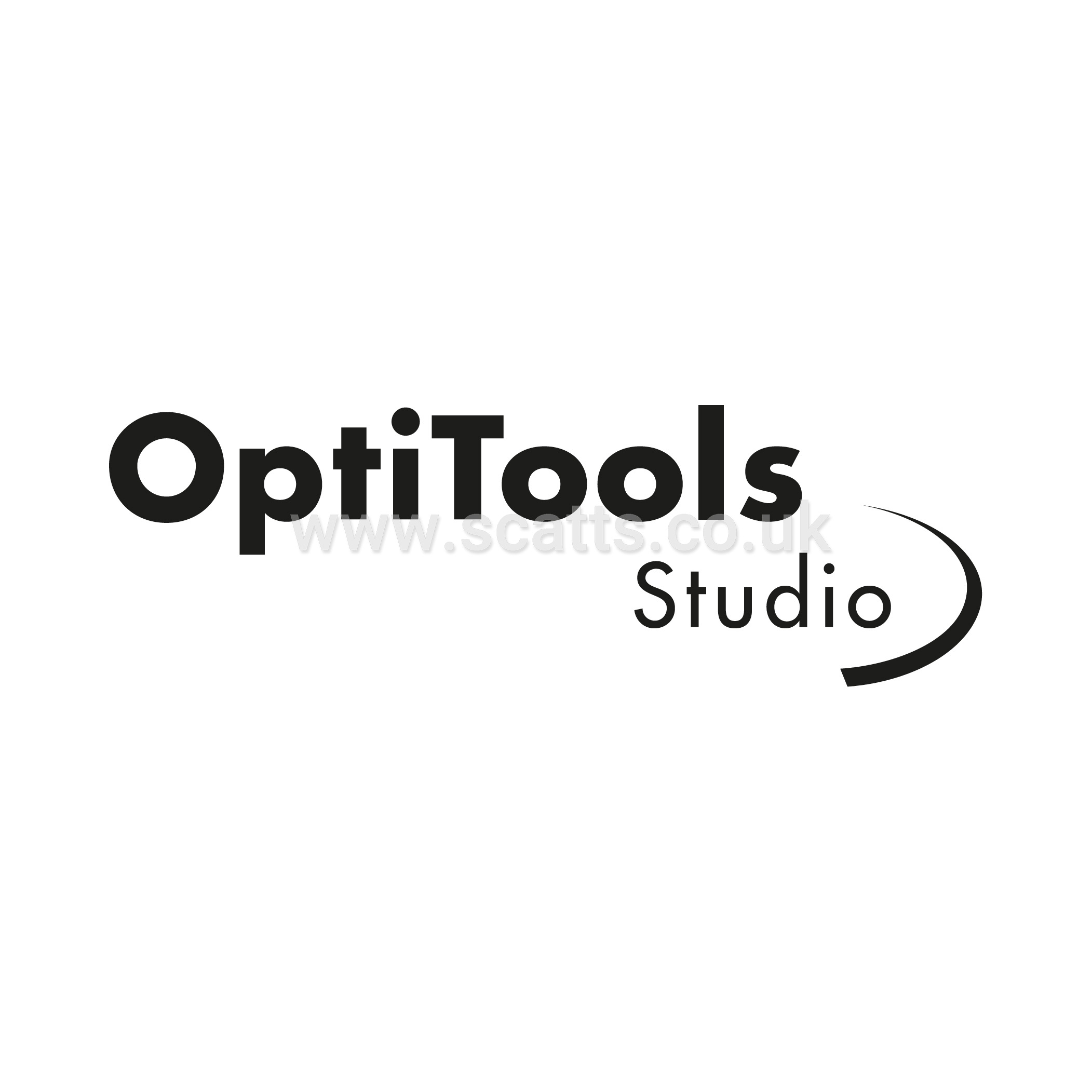 OPT-STUDIO-IN