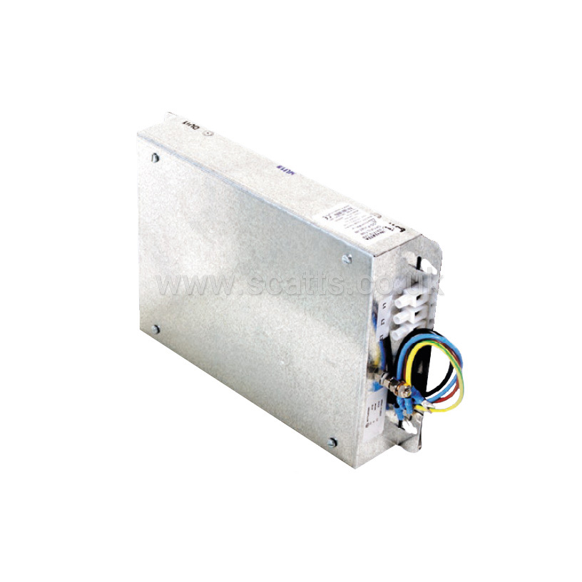 OPT-2-E3025-20