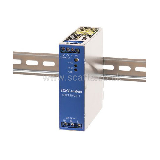 DRF-120-24-1