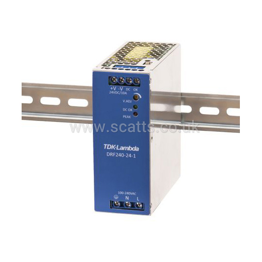 DRF-240-24-1