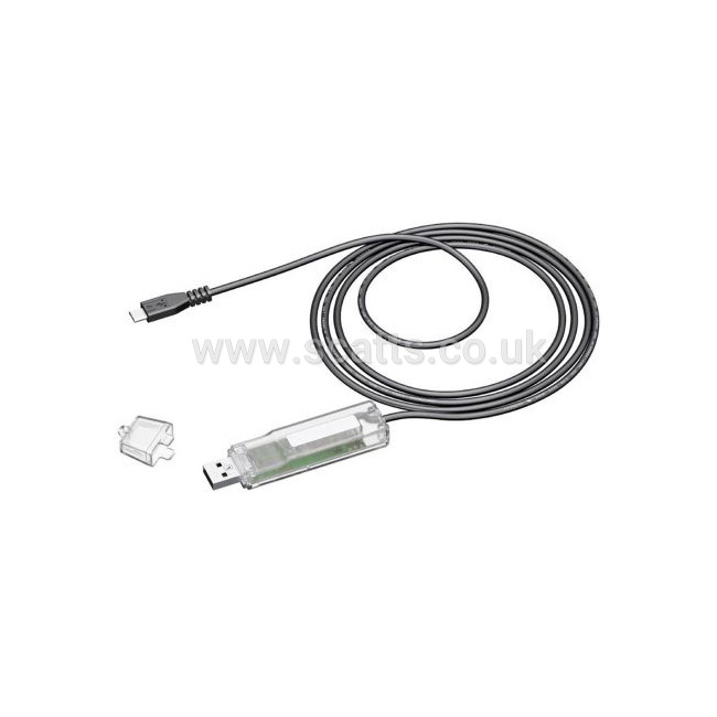 S-ADP-USB