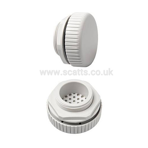 DA28405.0-00/PK2