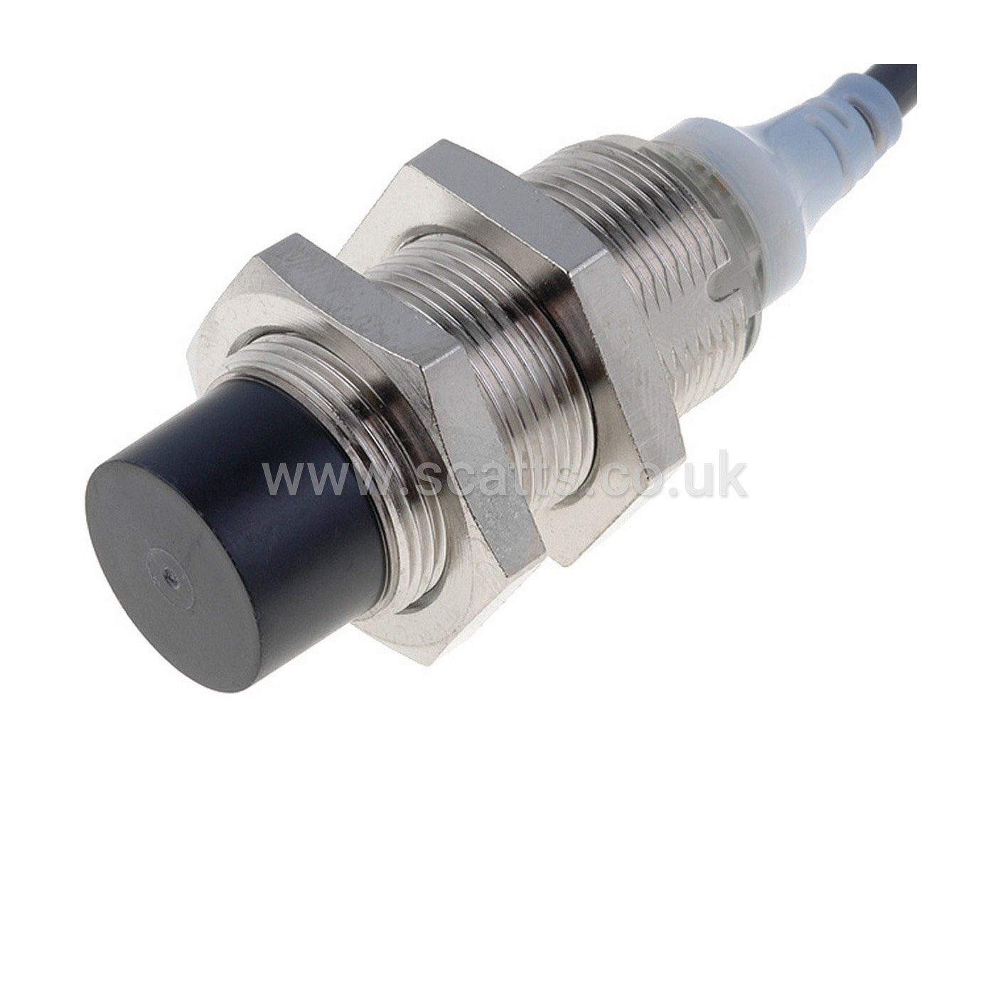 E2A-M18KN16-WPD2