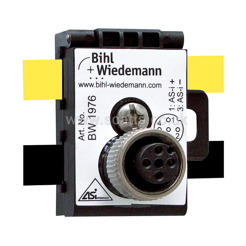 BW1976