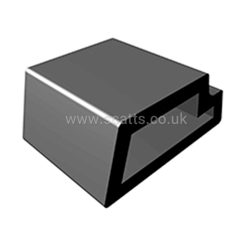 BW2780/PK