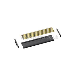 SETL5.250/0.25M