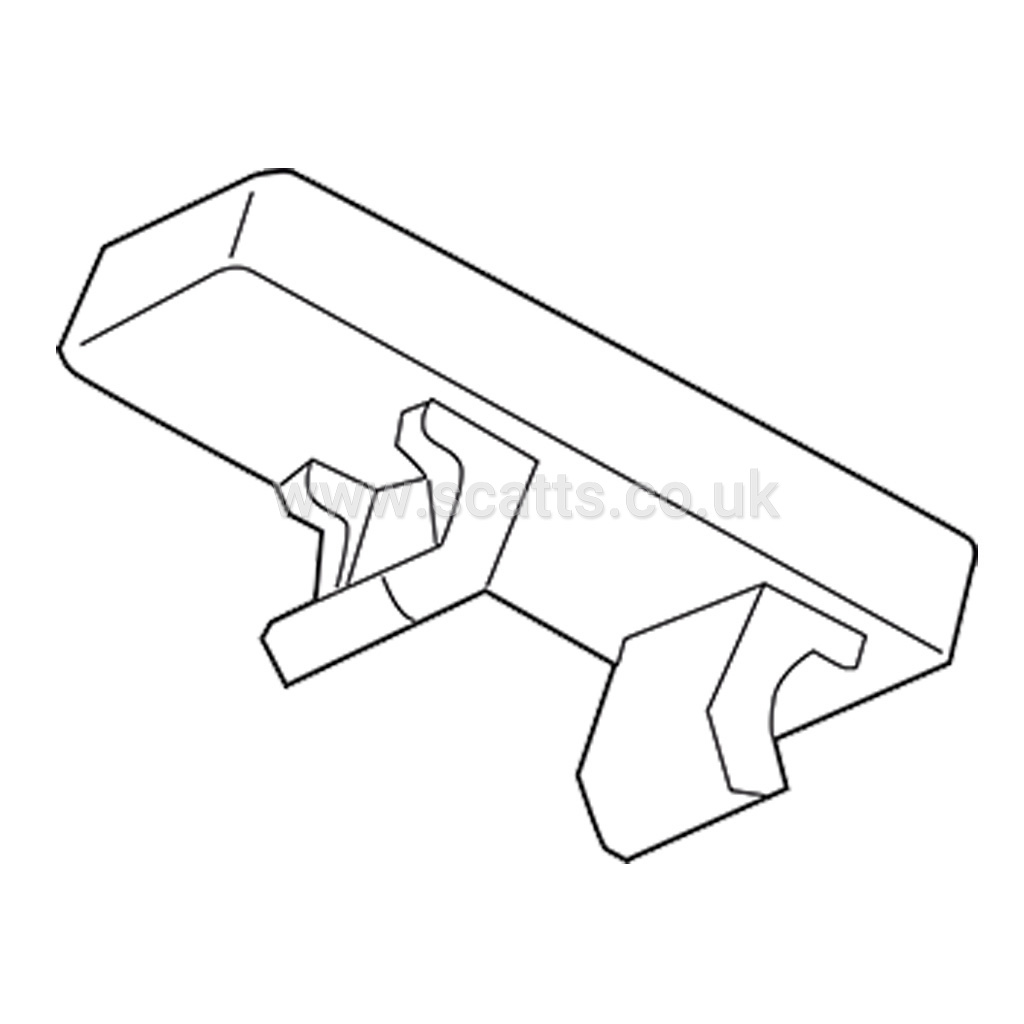 CPM02-41190N/BOX