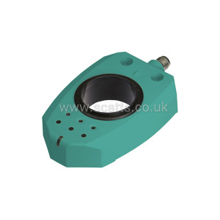 PMI360DV-F130-IU-V15