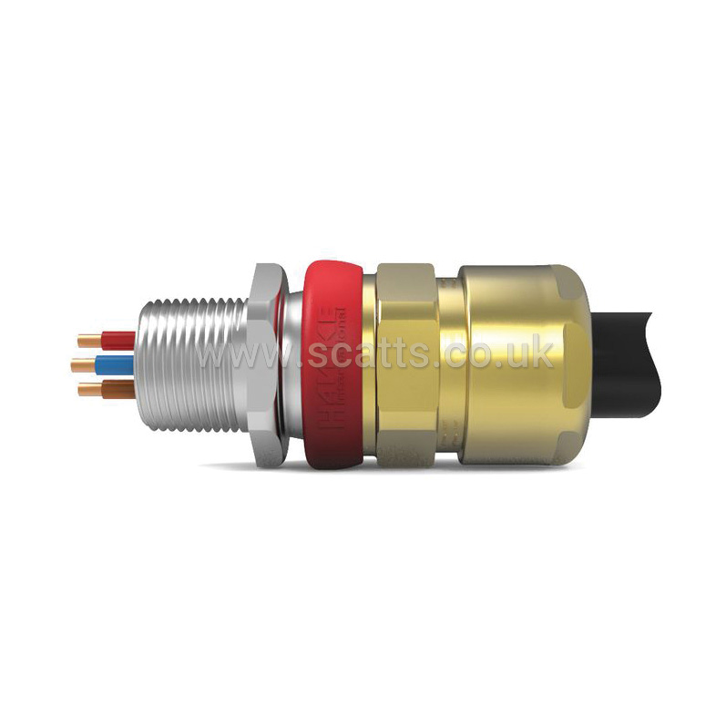 753/0/0.5NPT