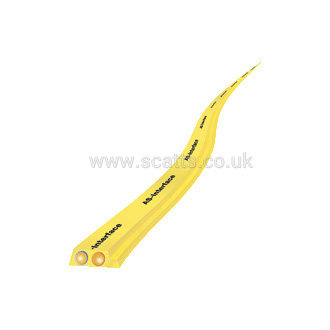 VAZ-FK-S-SAFE/100M/R