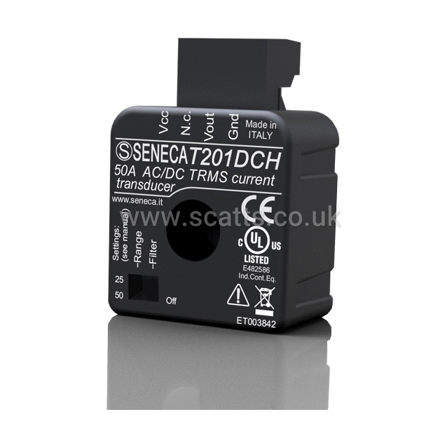 T201DCH
