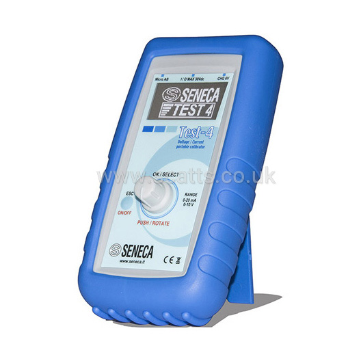 TEST-4