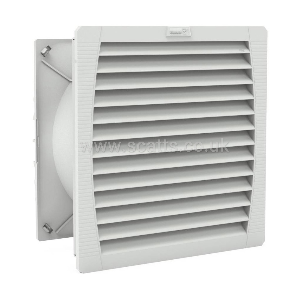 PF66.000/IP55/AC400