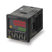 H7CX-R11W-N