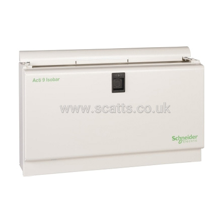 SEA9BP25N/PK