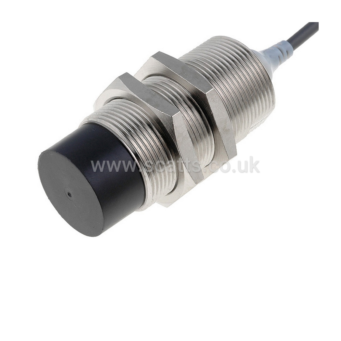 E2A-M30LN30-WPC2