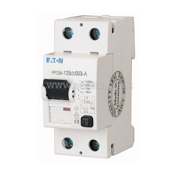 FI-125/2/0.03