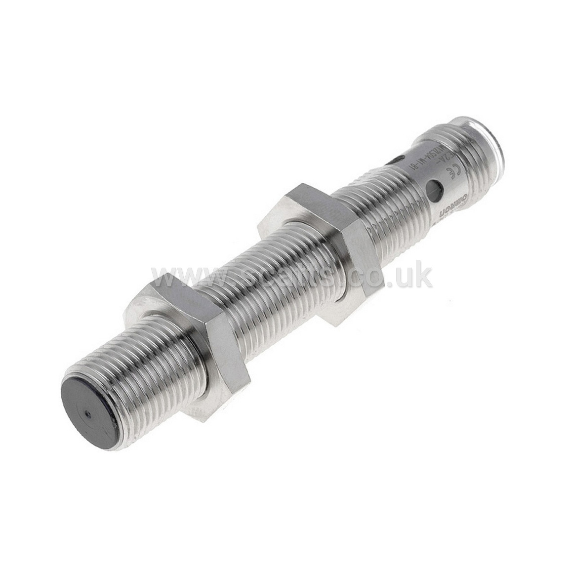 E2A-M12LS04-M1B3