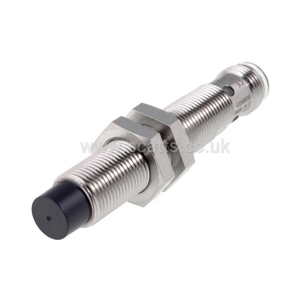 E2A-M12LN08-M1B3