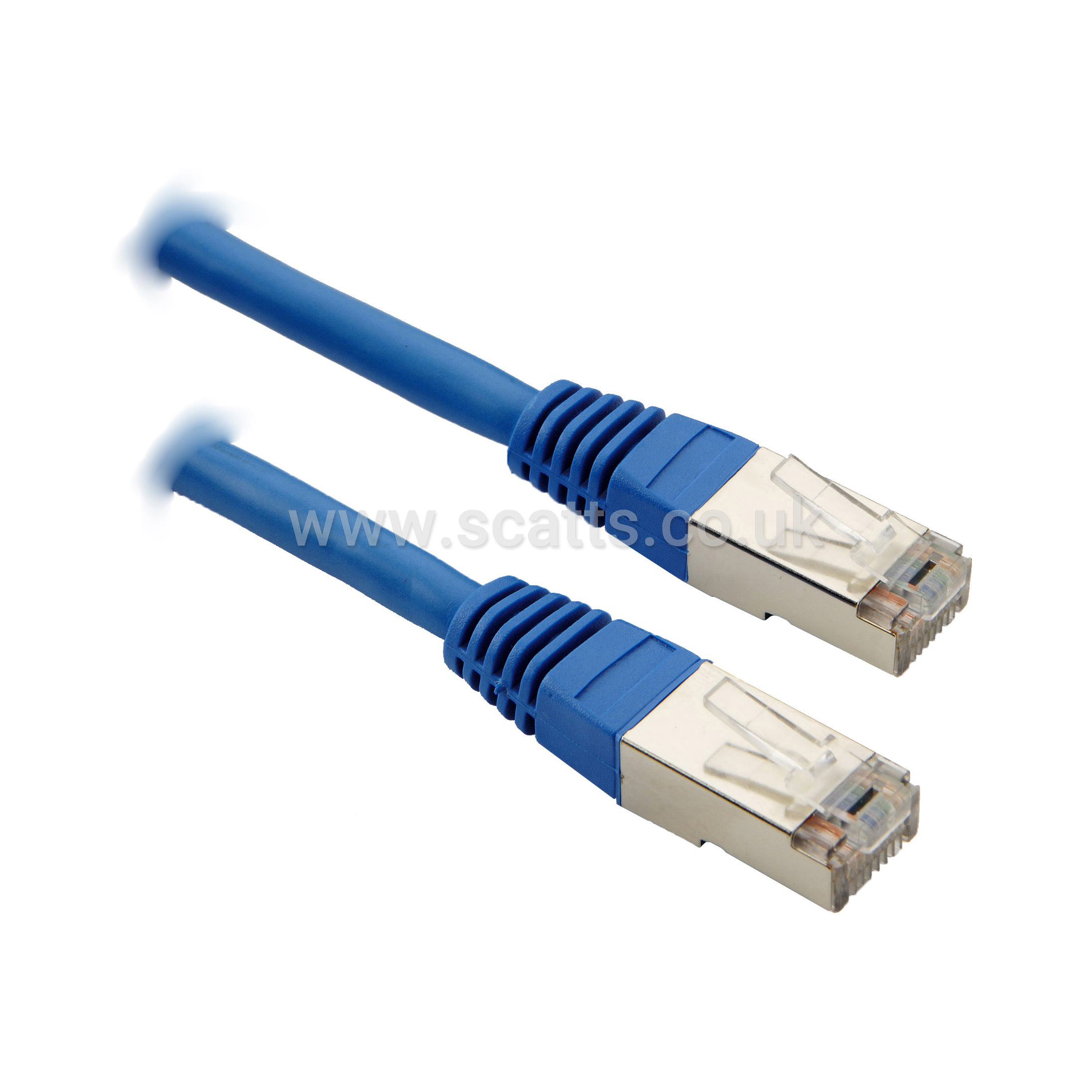 OPT-J4505-IN