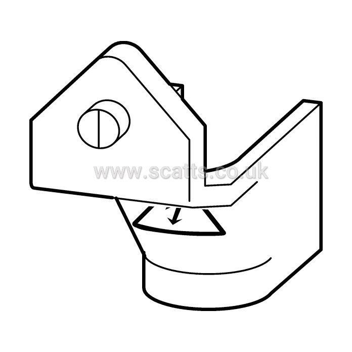 H-P5-125/160
