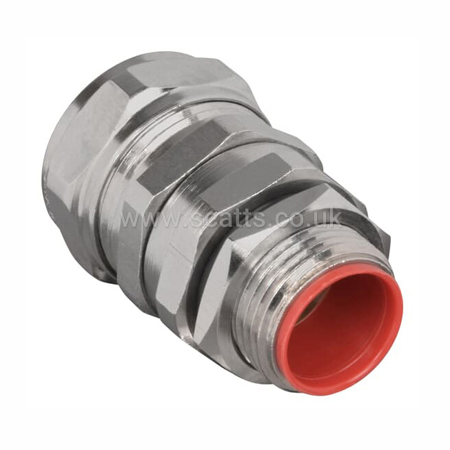 SPL16/M16/B/PK