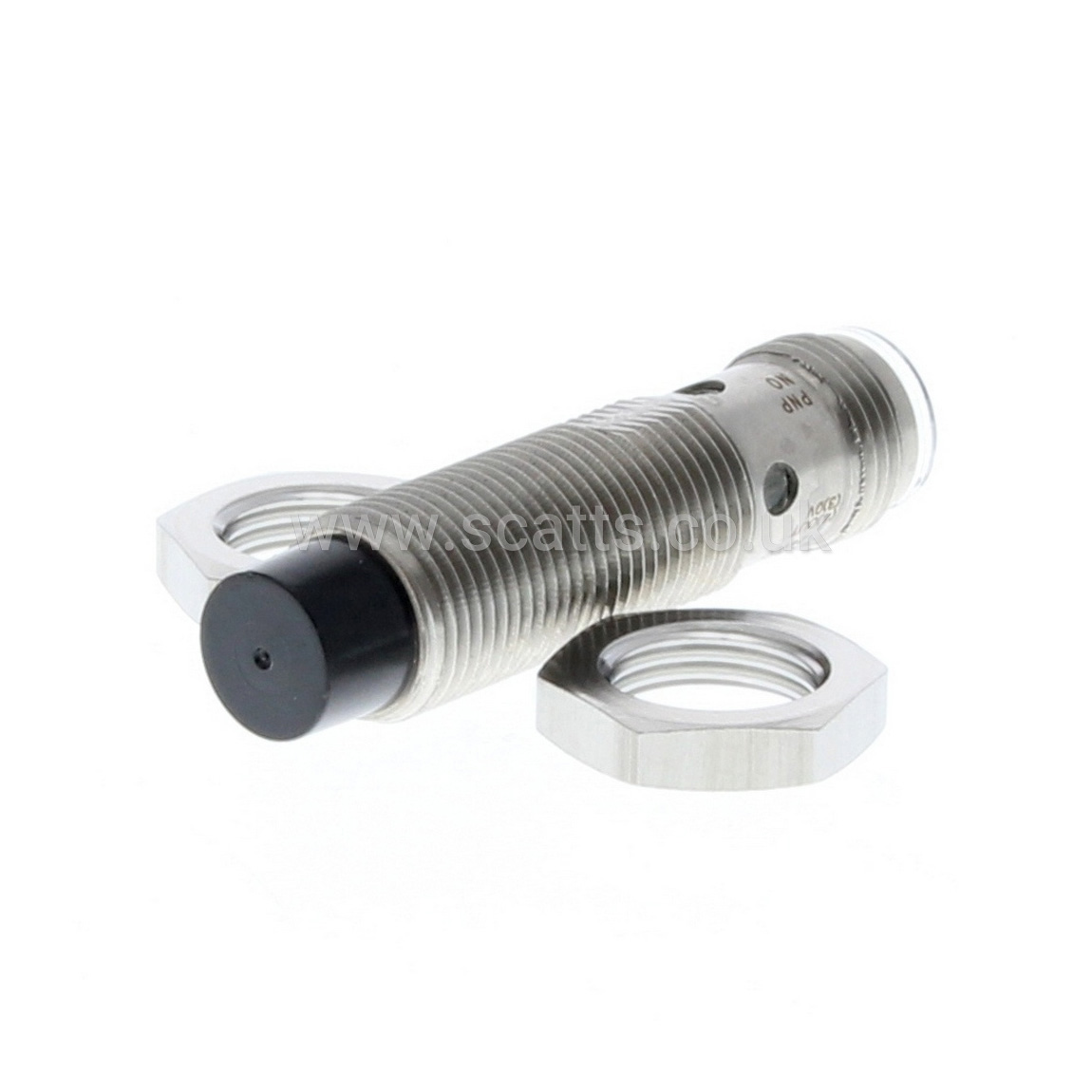 E2A-M12KN08-M1C2