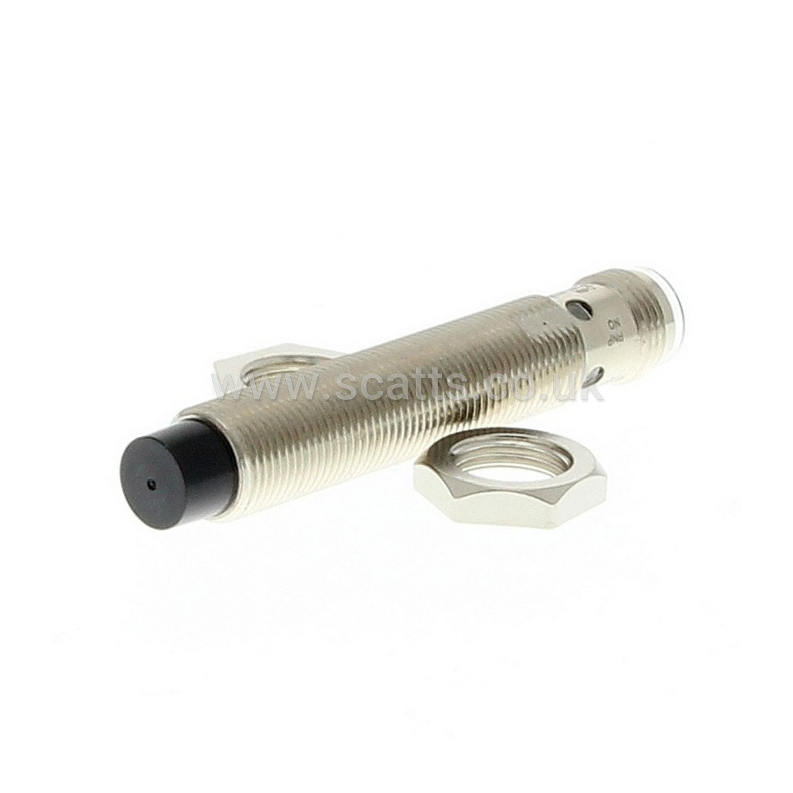 E2A-M12LN08-M1C2