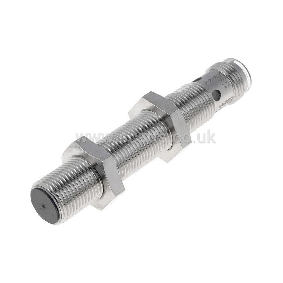 E2A-M12LS04-M1C2