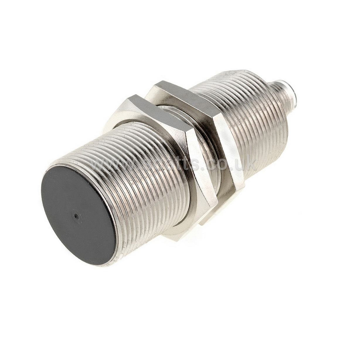 E2A-M30LS15-M1C2