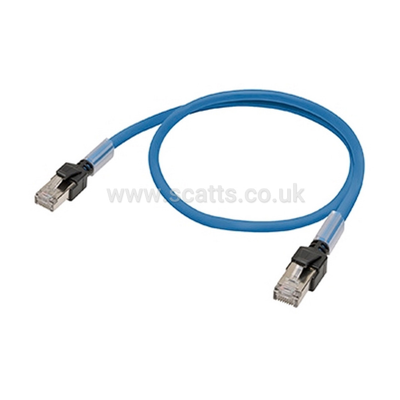 XS6W-6LSZH8SS200CM-B
