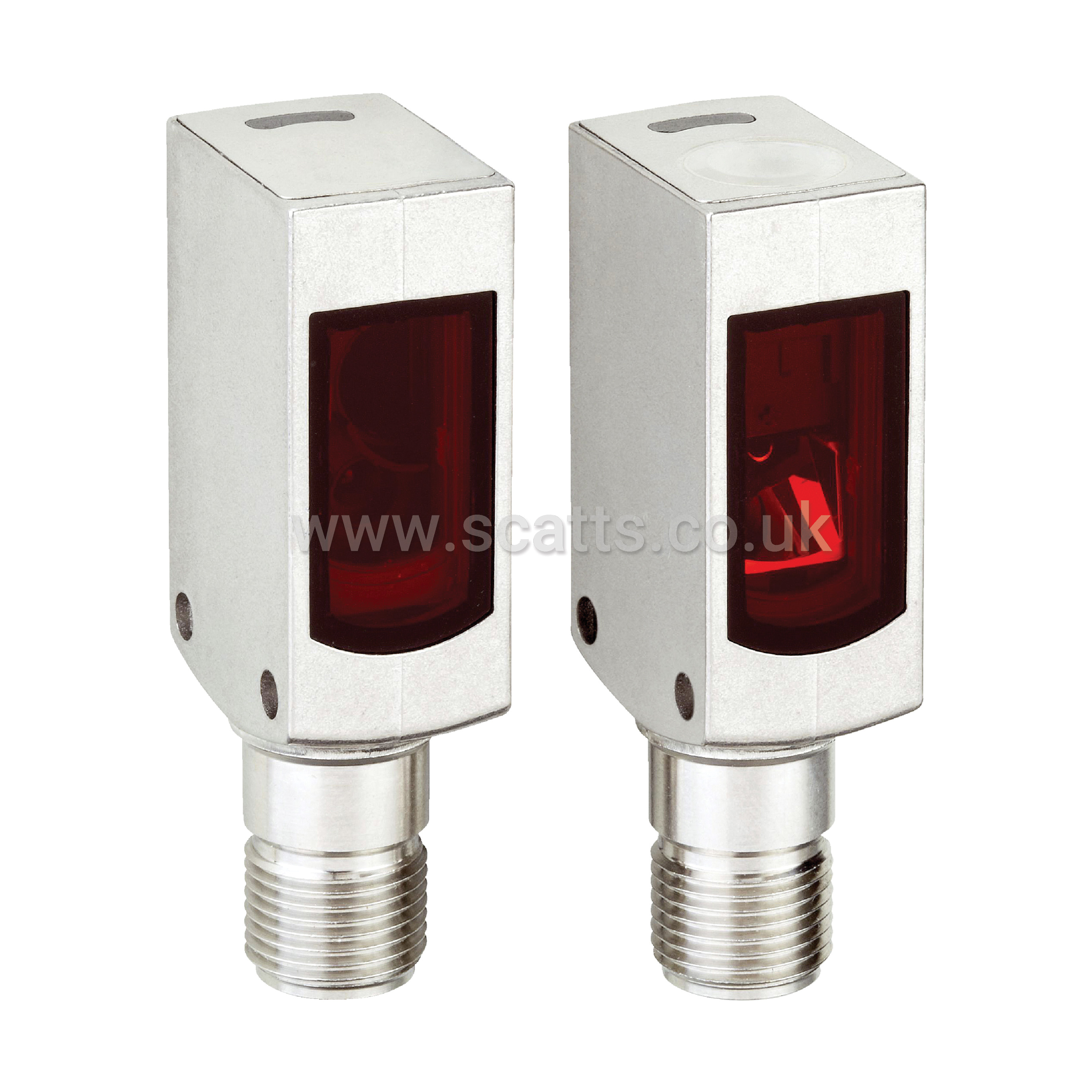 WSE4SL-3P2437-V