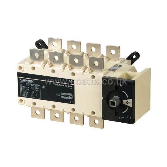 41AC4040