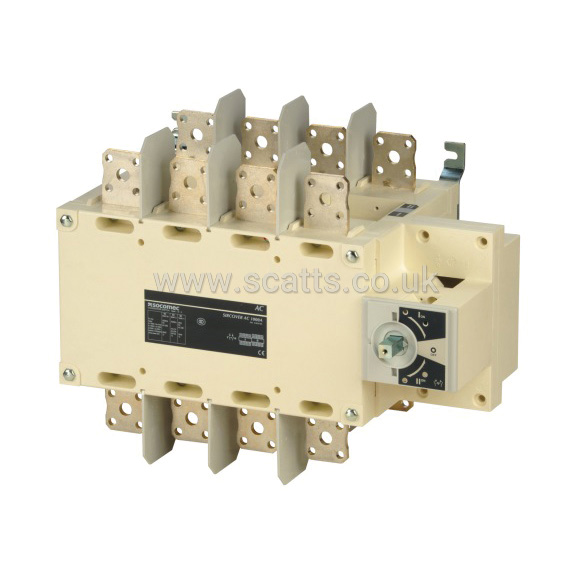 41AC4080