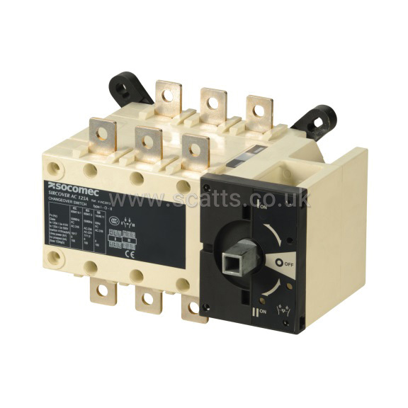 41AC3040