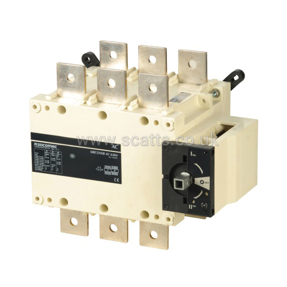 41AC3063