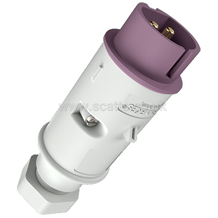 VLVP16/655A