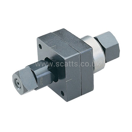 60018