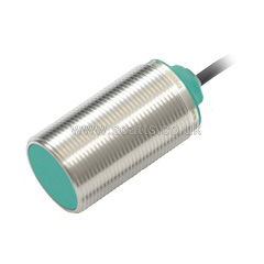 NBB10-30GM50-E2-10M