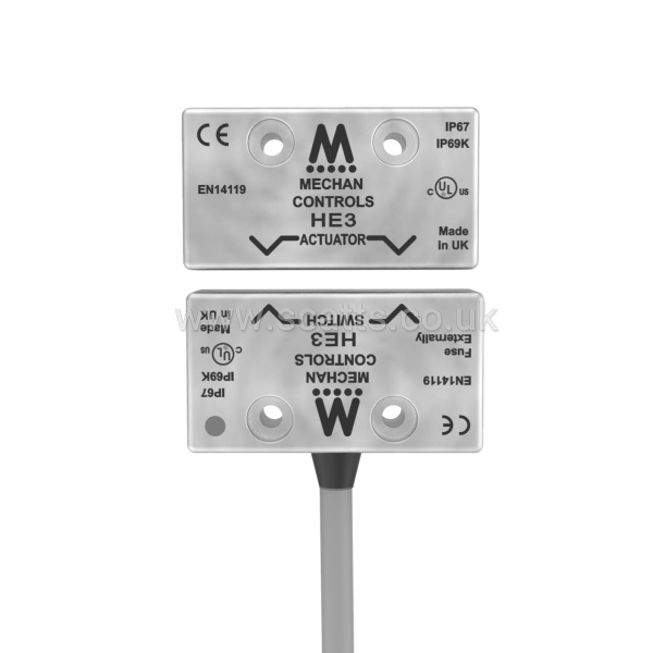 HE3-SS-21-DC-06M